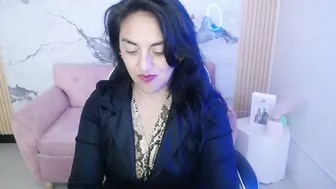 tamara_ch1 recorded nude video 294305