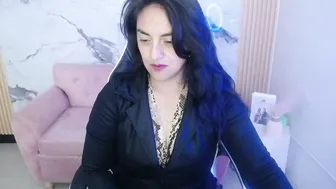 tamara_ch1 recorded nude video 294305
