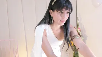 steffy_dan recorded nude video 294311