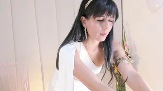 steffy_dan recorded nude video 294311