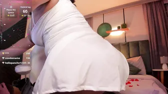 sheyla_hills_ sex porn cam sex video
