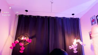 Antonellastar24_ video cam - 10/28/2025