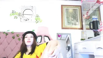 isla_rosee18 new 28-Oct-25