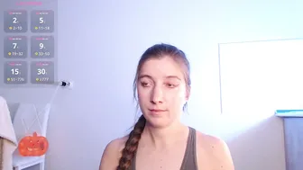 evahailey_ fit 28-Oct-2025