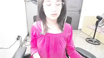 ellsa9x recorded nude video 294327