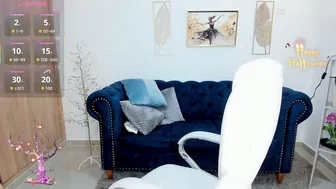 mila_blaze recorded nude video 294332