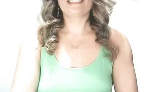 lionessmom recorded nude video 294342