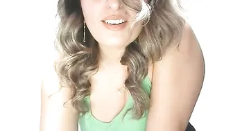 lionessmom recorded nude video 294342
