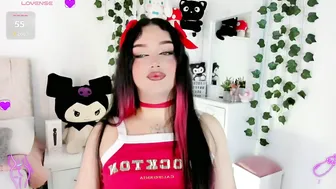 alana_muller_ recorded nude video 294350