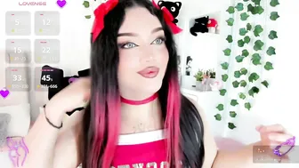 alana_muller_ video video