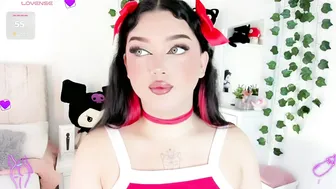 alana_muller_ video video