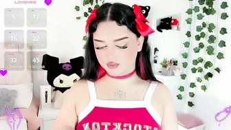 alana_muller_ video video