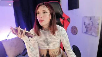 lexy_evanss recorded nude video 294351
