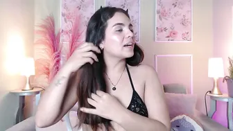 pervy_nikole porn chat (10/28/2025)