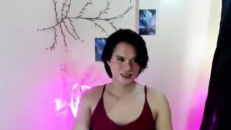 maxine_fucks recorded nude video 294362