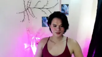 maxine_fucks (10/28/2025)