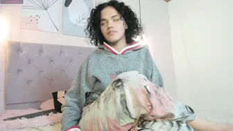 Atenajb naked 10-28-2025