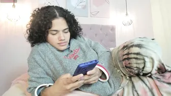 Atenajb naked 10-28-2025