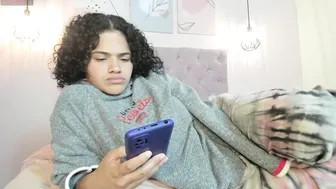 atenajb recorded nude video 294363