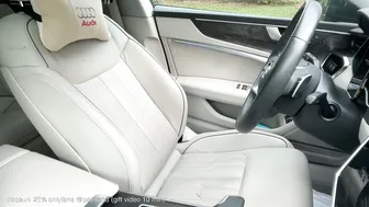 patry333 recorded nude video 294375