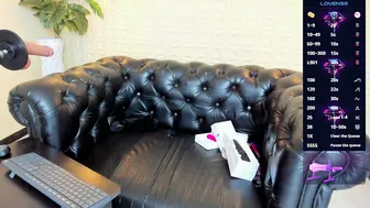 jessy_skinny_ recorded nude video 294382