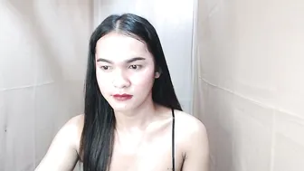 pinaysweatwetlover69 recorded nude video 294400