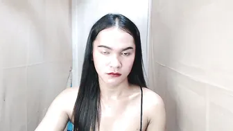 Pinaysweatwetlover69 nude 28-Oct-25