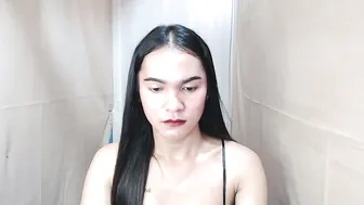 pinaysweatwetlover69 recorded nude video 294400