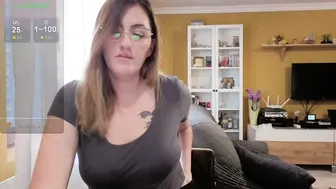 ella_max_live lush hot live cam video