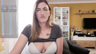 ella_max_live lush hot live cam video