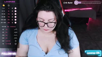 Ginger_grayy 10-28-2025