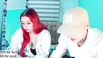 sweet_karma_ (10-28-2025) amateur webcam video