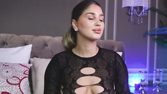 anniestyles recorded nude video 294411