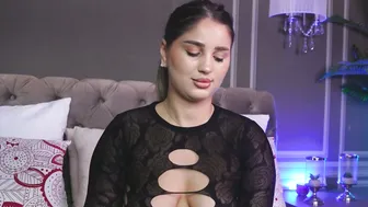 anniestyles porn video chat 28-Oct-25