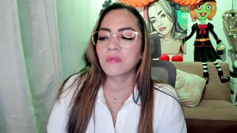 Marianalopez81 (10/28/2025)