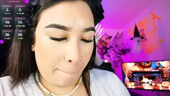 leahtemptation recorded nude video 294424