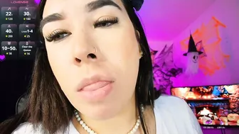 leahtemptation recorded nude video 294424