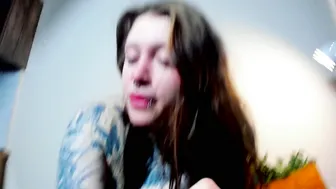 vergill_hella recorded nude video 294427