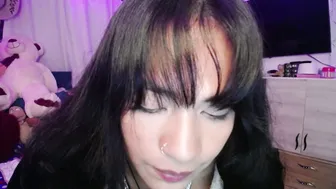 maritza_ferrerr sex chat 28-Oct-25