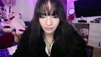 maritza_ferrerr sex chat 28-Oct-25