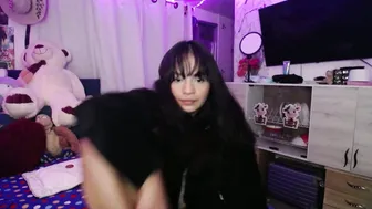 maritza_ferrerr sex chat 28-Oct-25