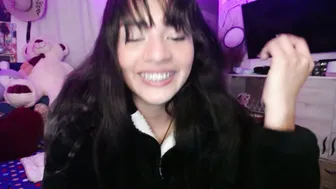 maritza_ferrerr sex chat 28-Oct-25