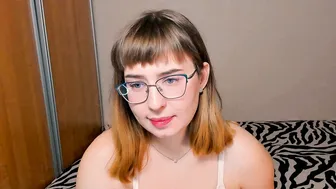 just_fucked recorded nude video 294429
