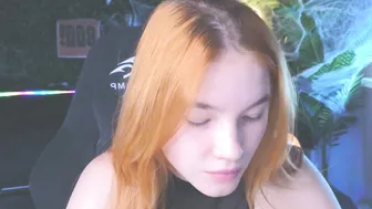 erikabrian recorded nude video 294430