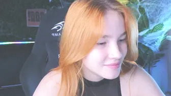 Erikabrian smalltits - (10-28-2025)