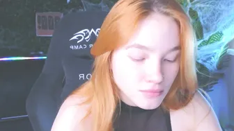 Erikabrian smalltits - (10-28-2025)