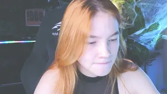 erikabrian recorded nude video 294430