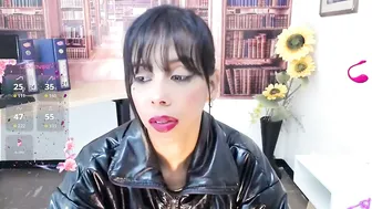 catalella_ar teen 28-Oct-25