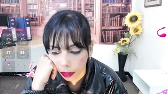 catalella_ar teen 28-Oct-25