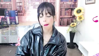 catalella_ar recorded nude video 294432